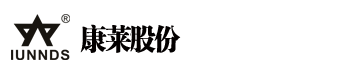 幸运官方_幸运(中国)
-幸运官方_幸运(中国)

